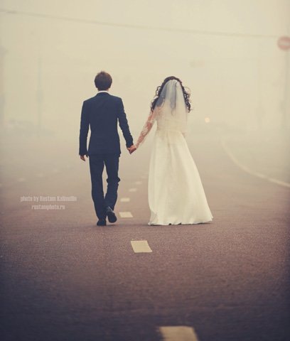 №61, Рустам Калимуллин, 37 лет, Москва, Россия №61, Рустам Калимуллин, 37 лет, Москва, Россия