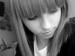 Actuel Prince фотография #3 (источник - https://vk.com/id90574351)