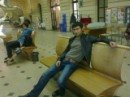 №2 Sanjar Muhitdinhojiev