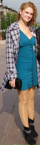 №58, Дарья Воропаева, Ступино №58, Дарья Воропаева, Ступино