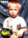 Андрей Жигула фотография #38