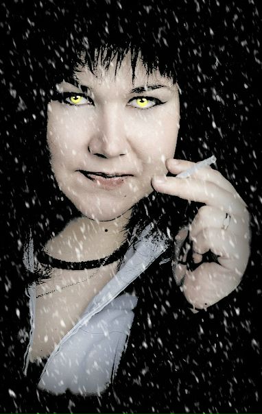 №11, Алиса Миловидова, Karmiel №11, Алиса Миловидова, Karmiel