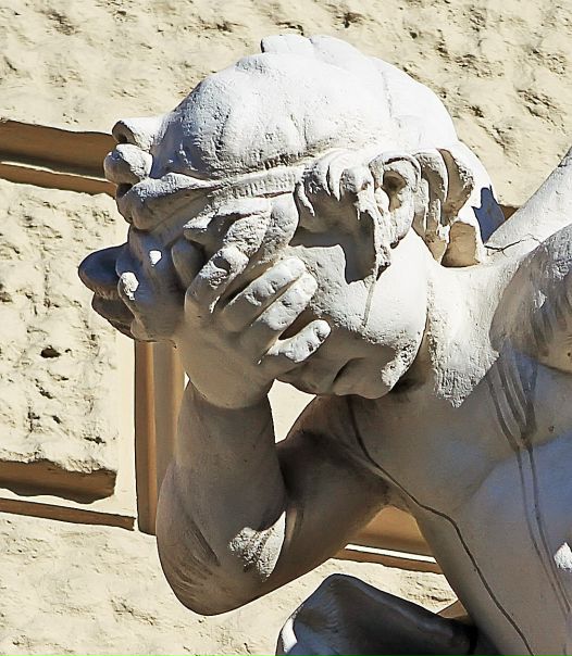 №27, Павел Приходько, Новосибирск №27, Павел Приходько, Новосибирск