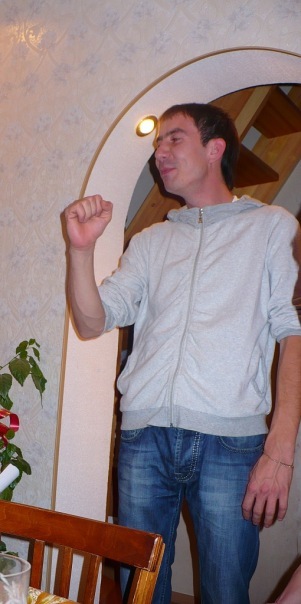 №36, Айрат Нигматуллин, Казань №36, Айрат Нигматуллин, Казань