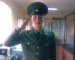 Дмитрий Брытченков фотография #27