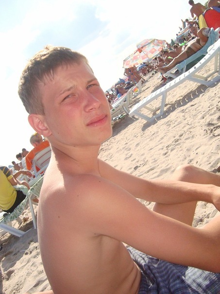 №50, Андрій Бегей, 32 года, Стрый №50, Андрій Бегей, 32 года, Стрый