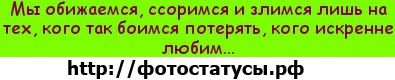 №2 Арина Юркевич 15.08.1996: профиль, фото, статус - ВКонтакте