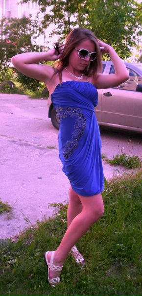 №149, Алина, 32 года, Луцк №149, Алина, 32 года, Луцк