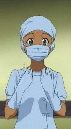 №42, Евгения Черных, Санкт-Петербург №42, Евгения Черных, Санкт-Петербург