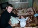 Андрей Купоносов фотография #36