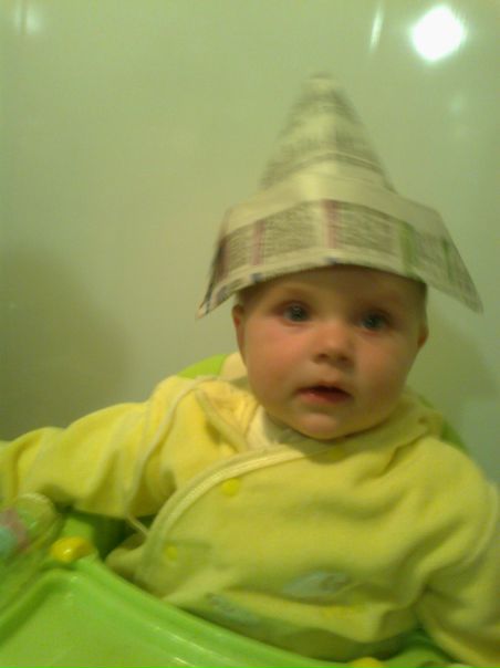 №57, Оля Пустовит, 40 лет, Немиров №57, Оля Пустовит, 40 лет, Немиров