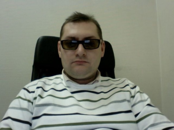 №106, Павел Алашкин, 51 год, Москва №106, Павел Алашкин, 51 год, Москва