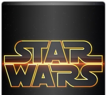 vkontakte.ru/star______wars vkontakte.ru/star______wars