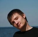 №12 Ivan Iotchenko