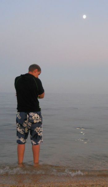 №26, Андрей Никоненко, Чернигов №26, Андрей Никоненко, Чернигов