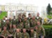 Александр Шалабода фотография #38