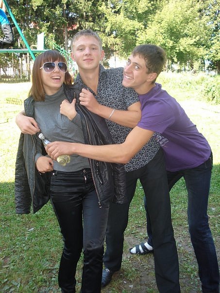 №40, Євгеній Куций, 32 года, Винница №40, Євгеній Куций, 32 года, Винница