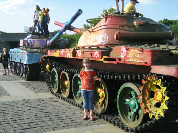 №124, Виктория Коваль, 26 лет №124, Виктория Коваль, 26 лет