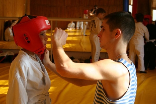 №141, Александр Ясинский, Киев №141, Александр Ясинский, Киев