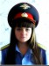 Вован Колесников фотография #12 (источник - https://vk.com/id91127027)