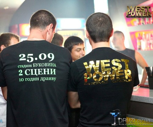 №169, Славик Гаврищук №169, Славик Гаврищук