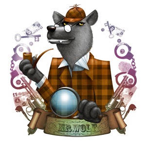 №25, Альберт Мигунов, 17.01, Новосибирск №25, Альберт Мигунов, 17.01, Новосибирск