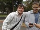 Фотография Дмитрий Полухин