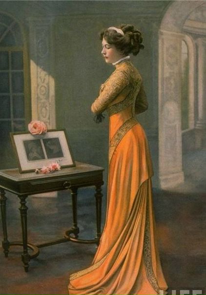 №56, Валерия Яровая, Одесса №56, Валерия Яровая, Одесса