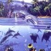 Таня Деменкова фотография #8
