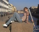 №39 Елизавета Дорофеева