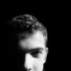Аватар: Innokentii Karpov