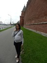 Олеся Жилина, 39 лет, Ставрополь, Россия, 05.06.1986