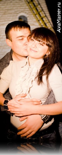 №181, Леонид Гарматюк, Воронеж №181, Леонид Гарматюк, Воронеж