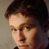 Аватар: Денис Рожков