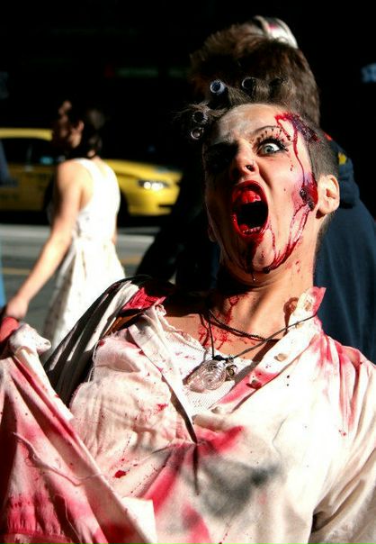 №13, Олег Лебедев №13, Олег Лебедев