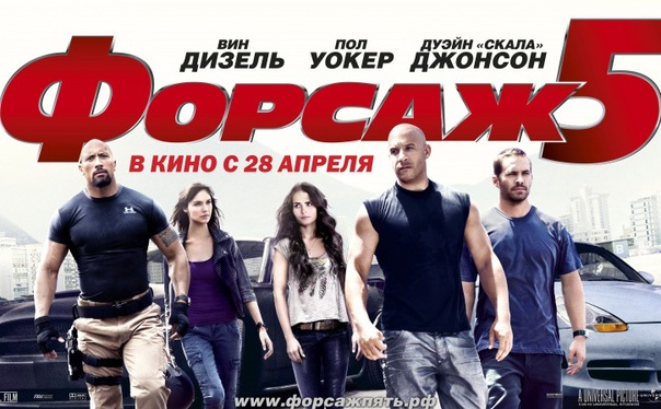 №13, Роман Лукьянченко №13, Роман Лукьянченко