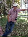 Фотография Валерка Кудашов
