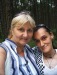 Вера Андреева фотография #40