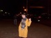 Аделя Лутфурахманова фотография #18