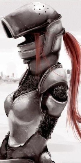 Анастасия Саркисян | 