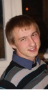 №26 Denis Lebedev