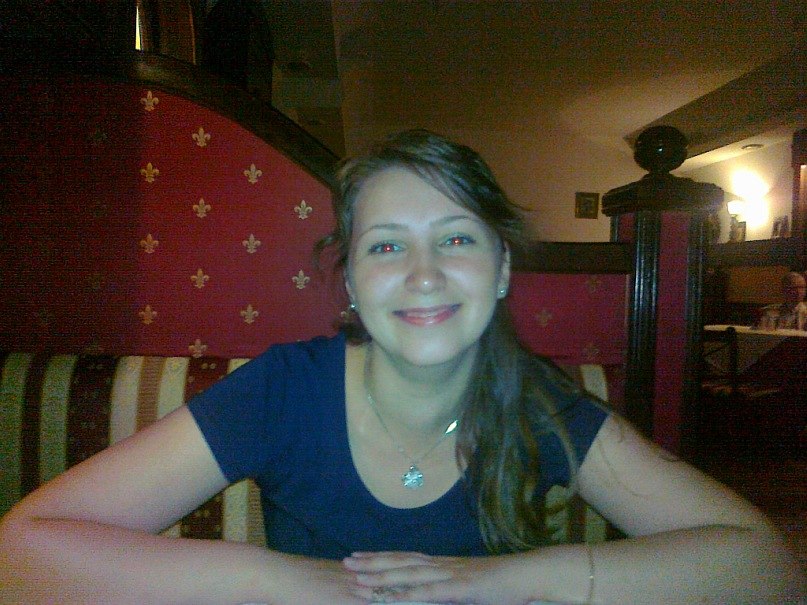 Евгения Щербина | Киев