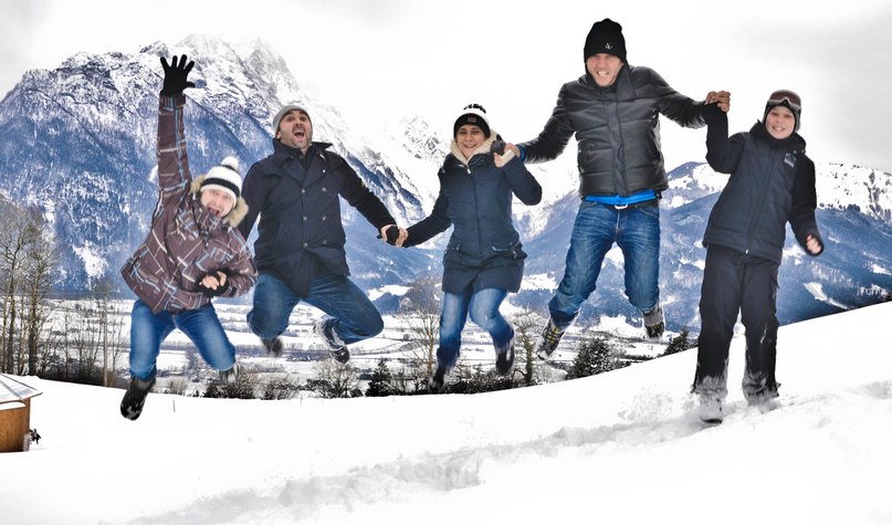 Роман Иванов | Киев