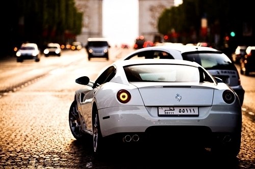 Vikylj Fabulous | Москва