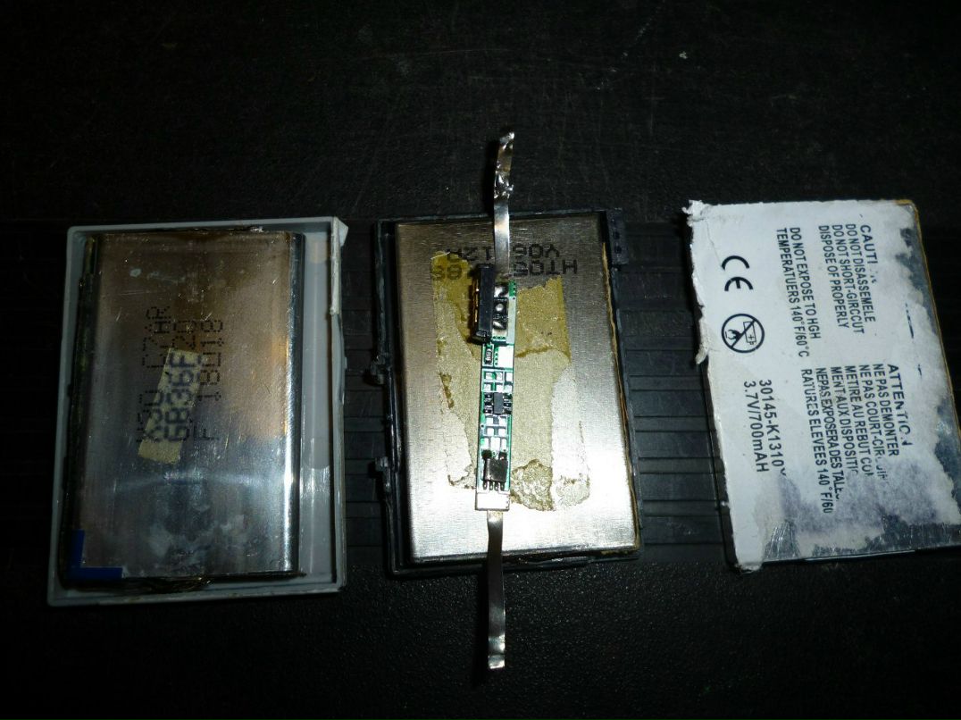 Игорь Карелин-Ряпосов всеХУбьюодиностанусь | Пермь