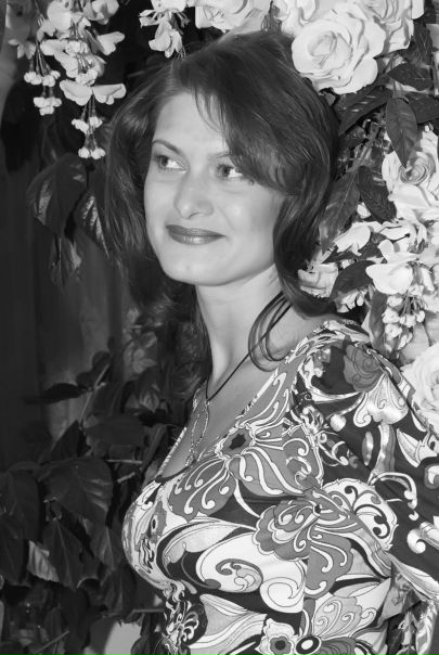 №83, Елена Кострова, Одесса №83, Елена Кострова, Одесса