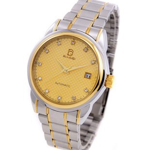 Татьяна Волкова | Екатеринбург