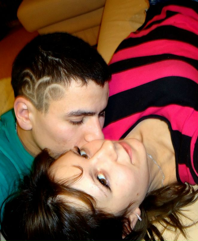 Нонна Гасанова | Минск