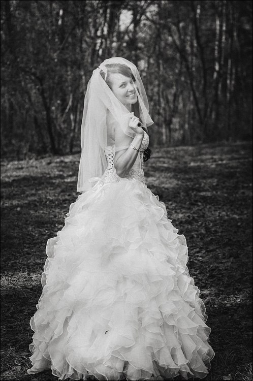 Юлия Самохина | Хабаровск