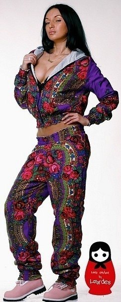 Надежда Андреевна (Наращивание волос) | Санкт-Петербург